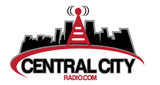 Central City Radio - Vena 98.1 FM