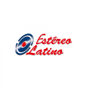 Estereo Latino 