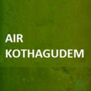 AIR Kothagudem
