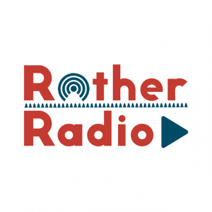 Rother Radio