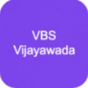 Radio Vividh Bharati 1503 AM in Vijayawada