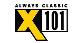 X101 Always Classic