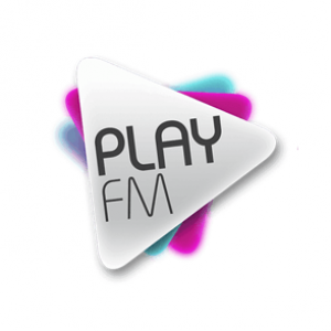 Play FM dinle
