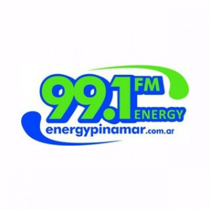 Radio Energy Pinamar