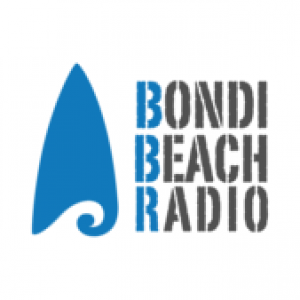 Bondi Beach Radi