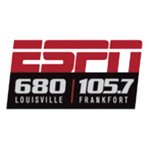  ESPN Radio 680