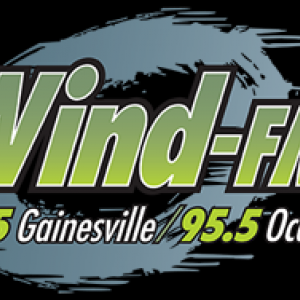 WNDD Wind-FM live