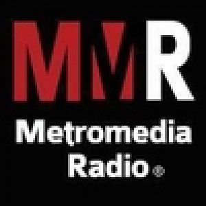 Metromedia Radio