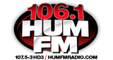 Hum Tum Radio - Houston, TX