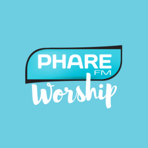 Phare FM Worship