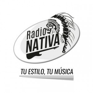 Radio Nativa
