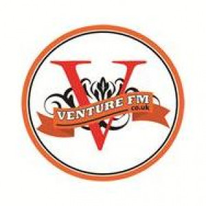 Venture FM 
