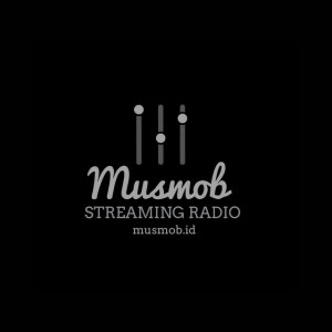 Musmob Radio