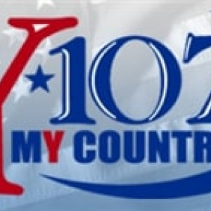 My Country Y107