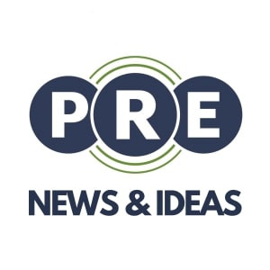 P.R.E. News & Ideas