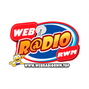 RWM Radio Web ao vivo