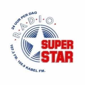 Radio Superstar FM