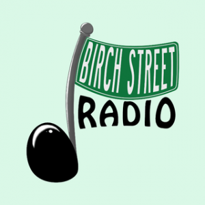 Birch Street Radio 