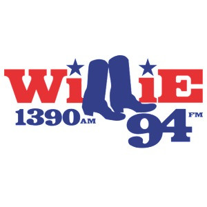 Willie Radio Network