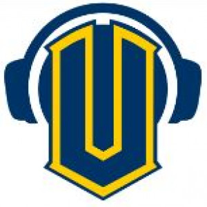 UCentral Radio