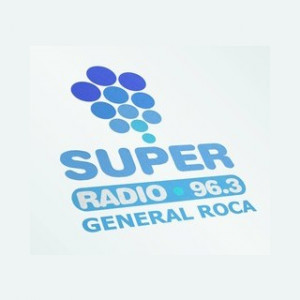 La Super 96.3 FM