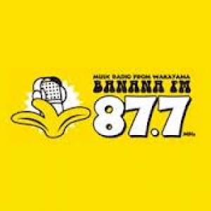 Banana FM Wakayama