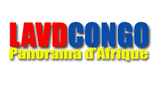 Radio LAVDC Panorama d'Afrique