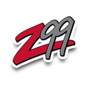 CIZL Z99 FM