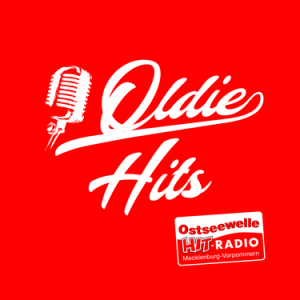 Ostseewelle oldie hits Live