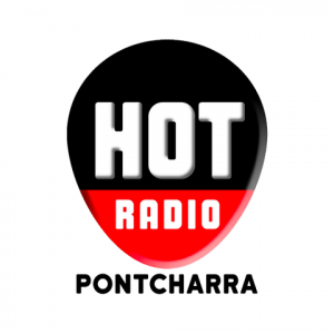 Hot Radio Pontcharra