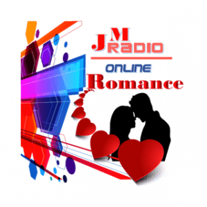 JM Radio Romance