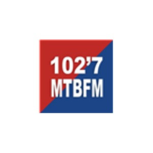 MTB FM 102.7