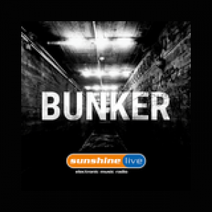 Sunshine - Bunker Live