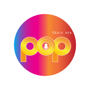 Radio Web Pop ao vivo