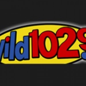 102.9 KWYL Wild 102.9 - Reno