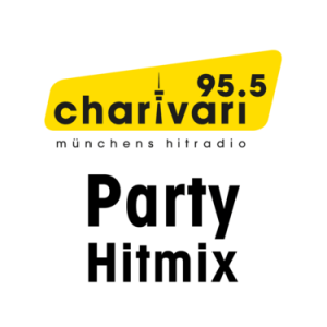95.5 Charivari Party Hitmix