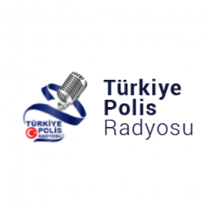 Istanbul Polis Radyosu dinle
