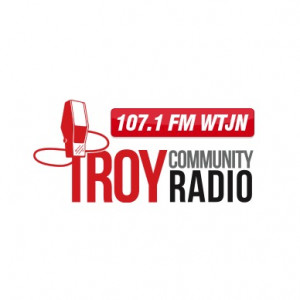  WTJN Troy Community Radio