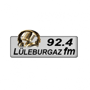 LULEBURGAZ FM dinle