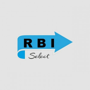 RBI Select