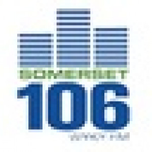 WYKY Somerset 106.1 FM 