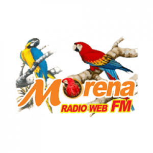 Radio Morena FM ao vivo