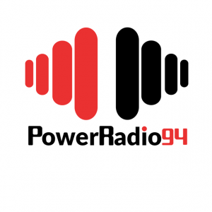 PowerRadio94 Live