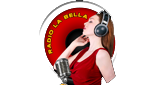 Radio La Bella