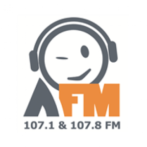 Radio A-FM