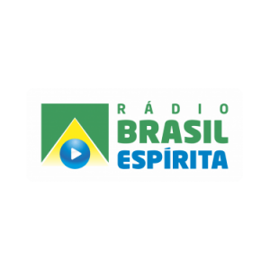 Rádio Brasil Espírita ao vivo
