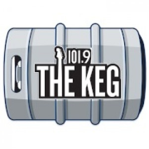 101.9 The Keg