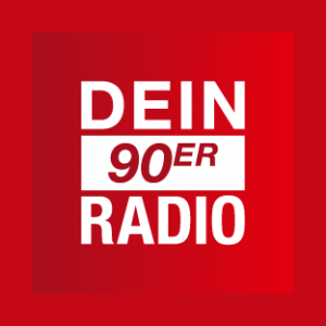 Radio 91.2 - Dein 90er Radio Live