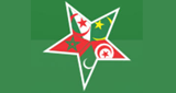 Radio Maghreb Emergent