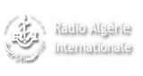 Radio Algerie Internationale